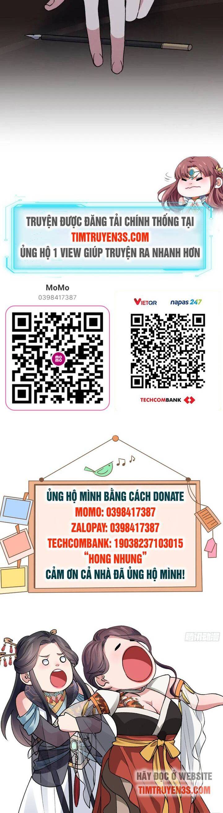 Trang 38