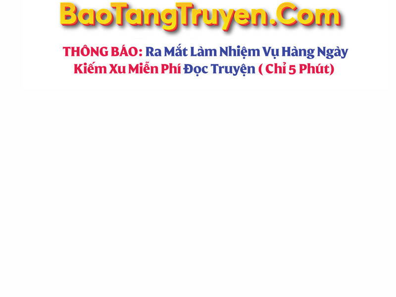 Trang 82