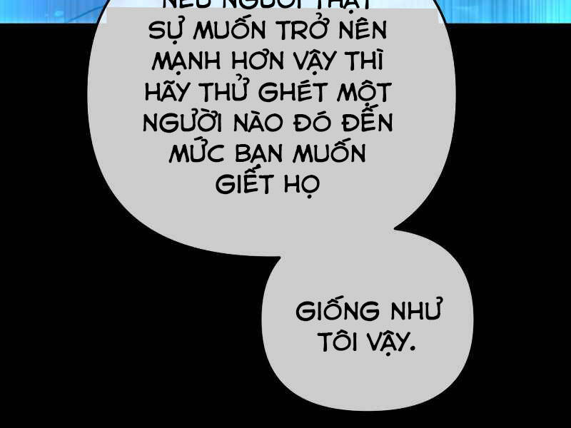 Trang 90
