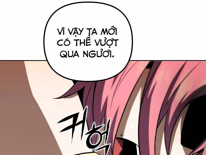 Trang 111
