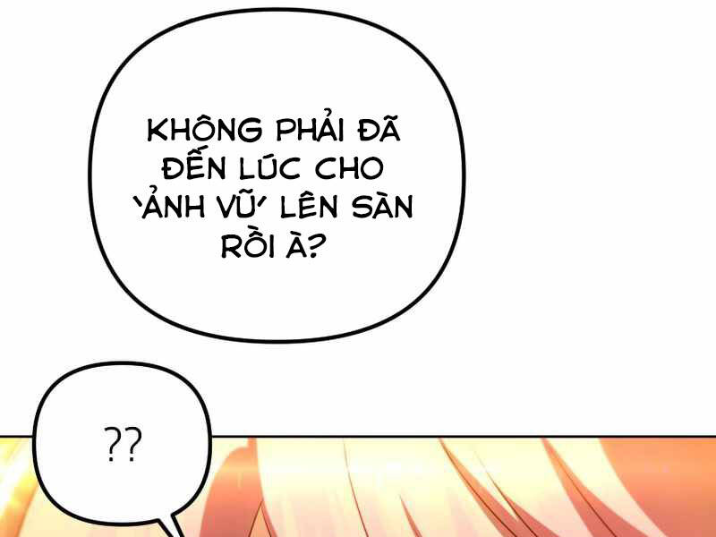Trang 176