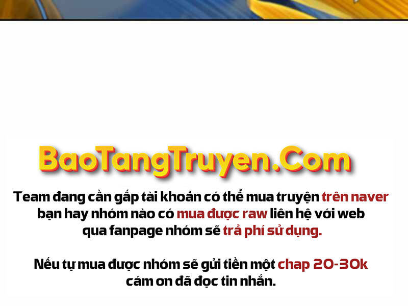 Trang 83
