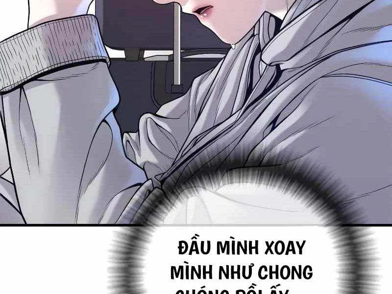 Trang 98