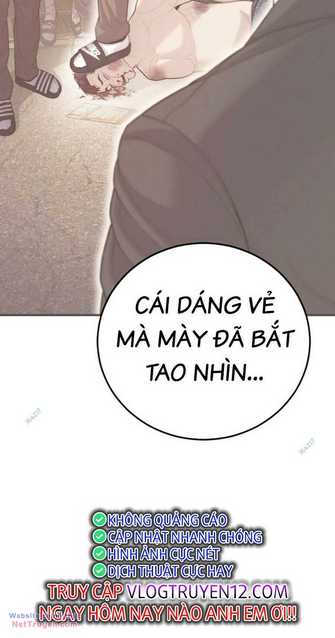 Trang 185