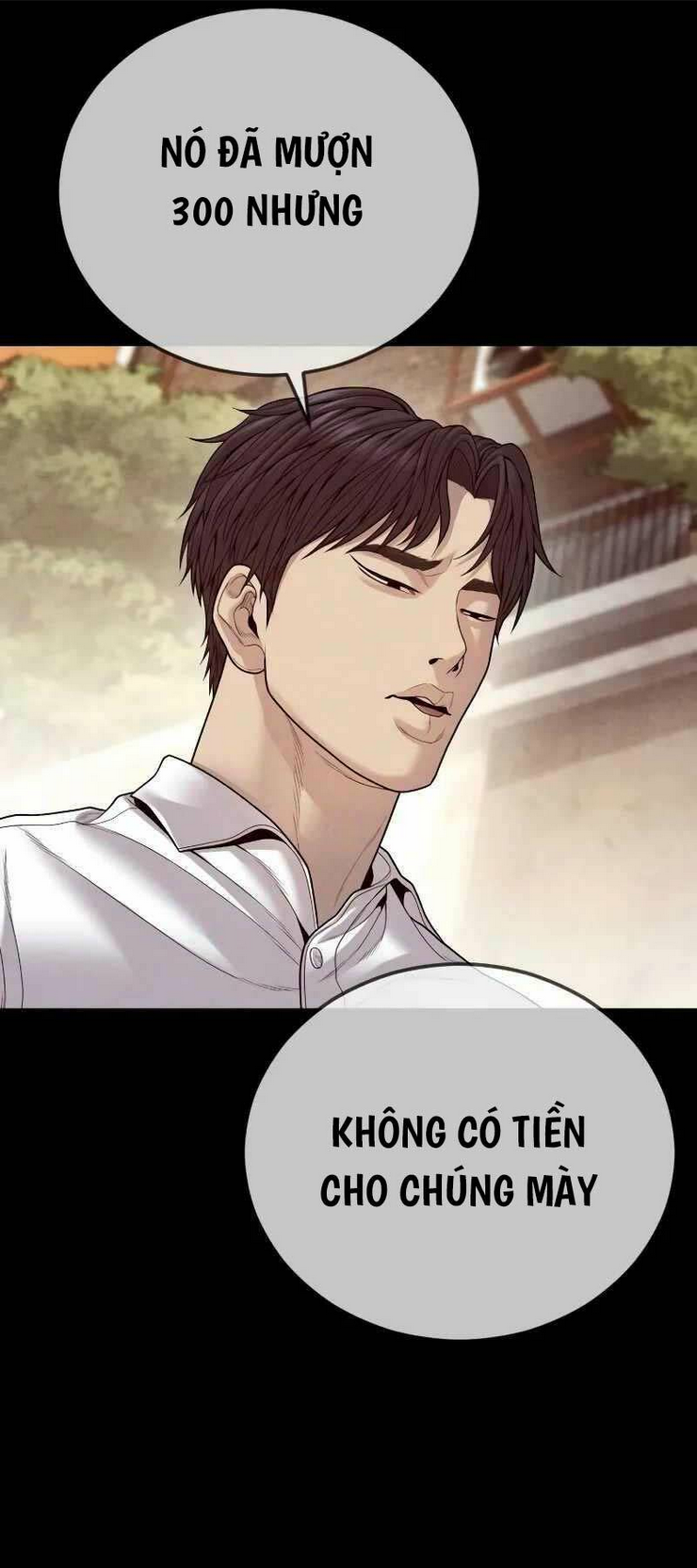 Trang 60