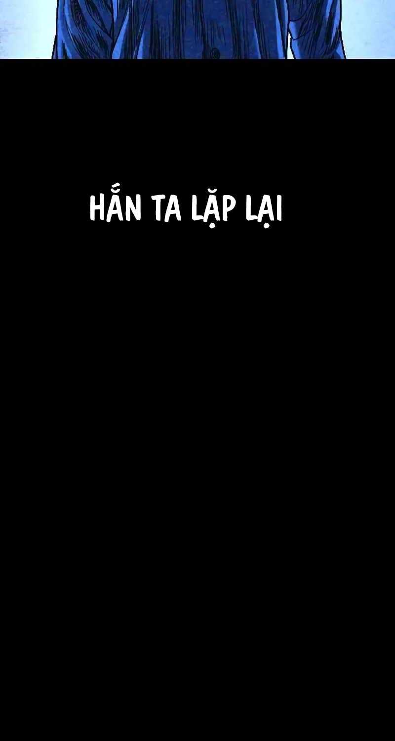 Trang 60