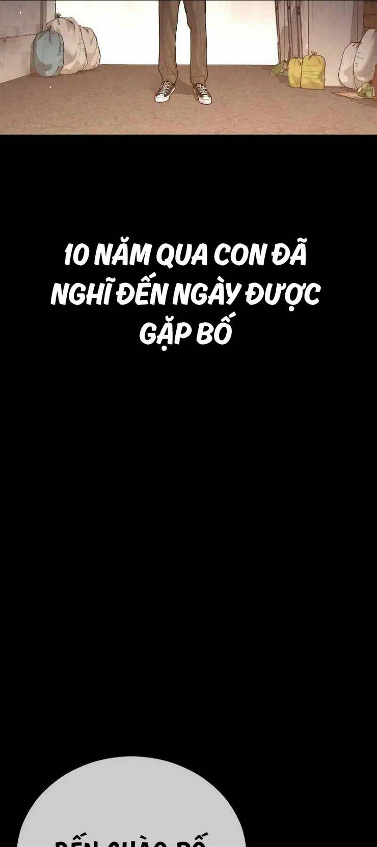 Trang 78