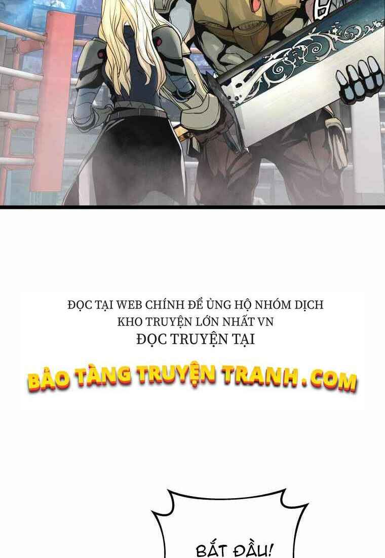 Trang 54