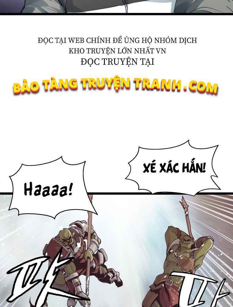 Trang 77