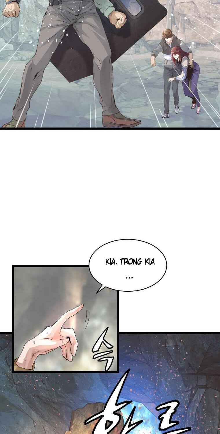 Trang 47