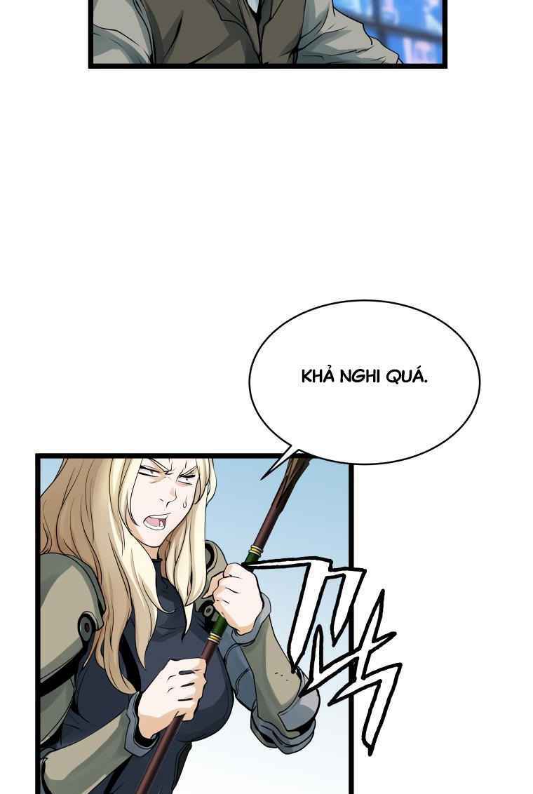 Trang 44