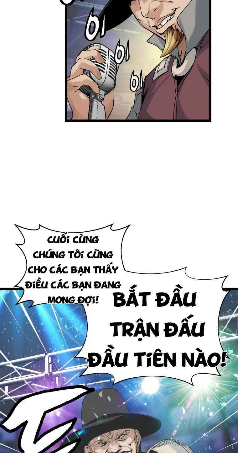 Trang 54