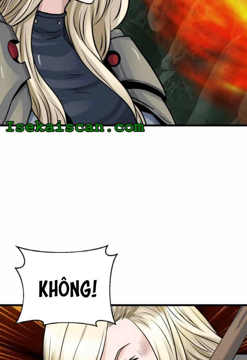Trang 48
