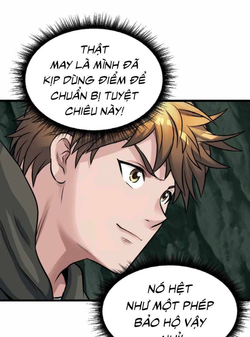 Trang 56