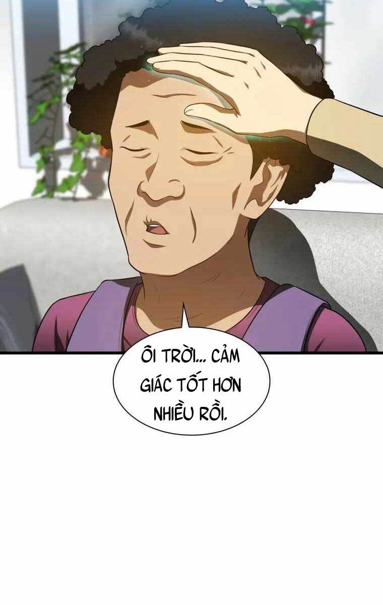 Trang 66