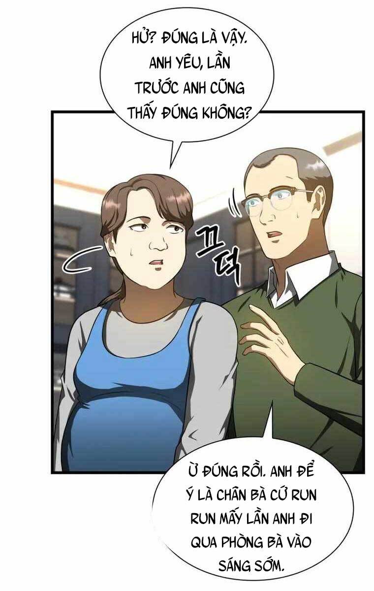 Trang 79