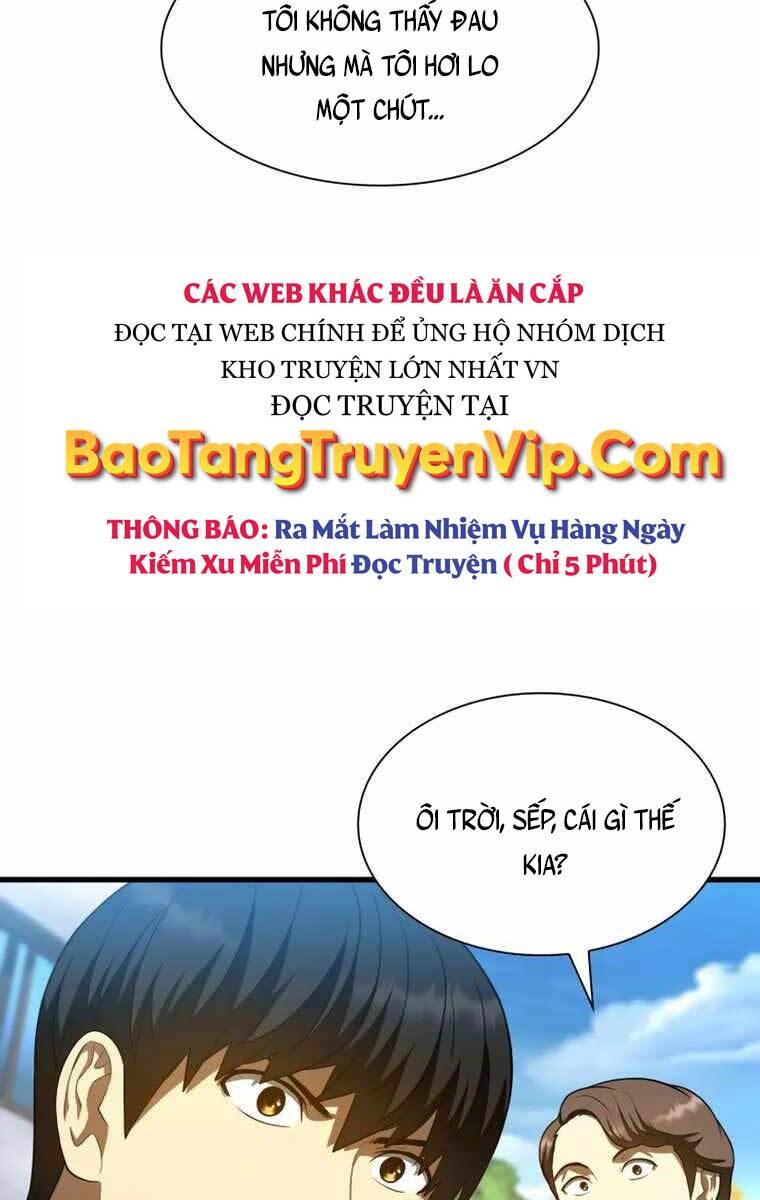 Trang 54