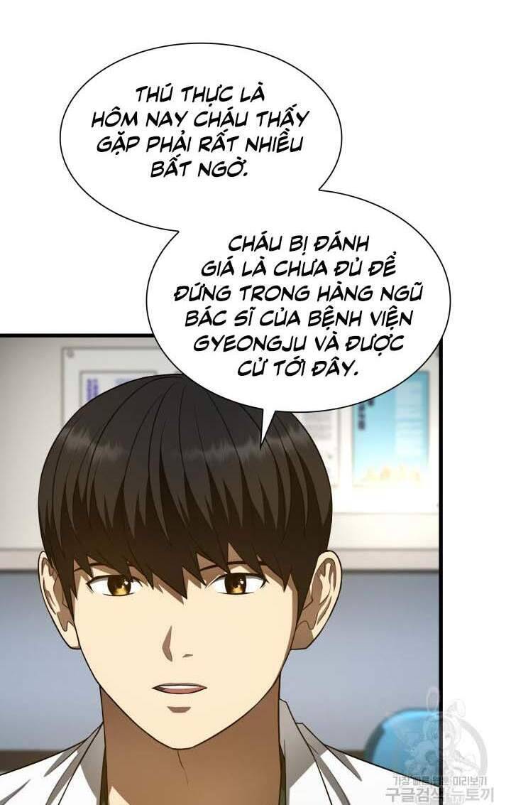 Trang 87