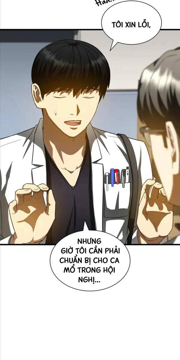 Trang 38