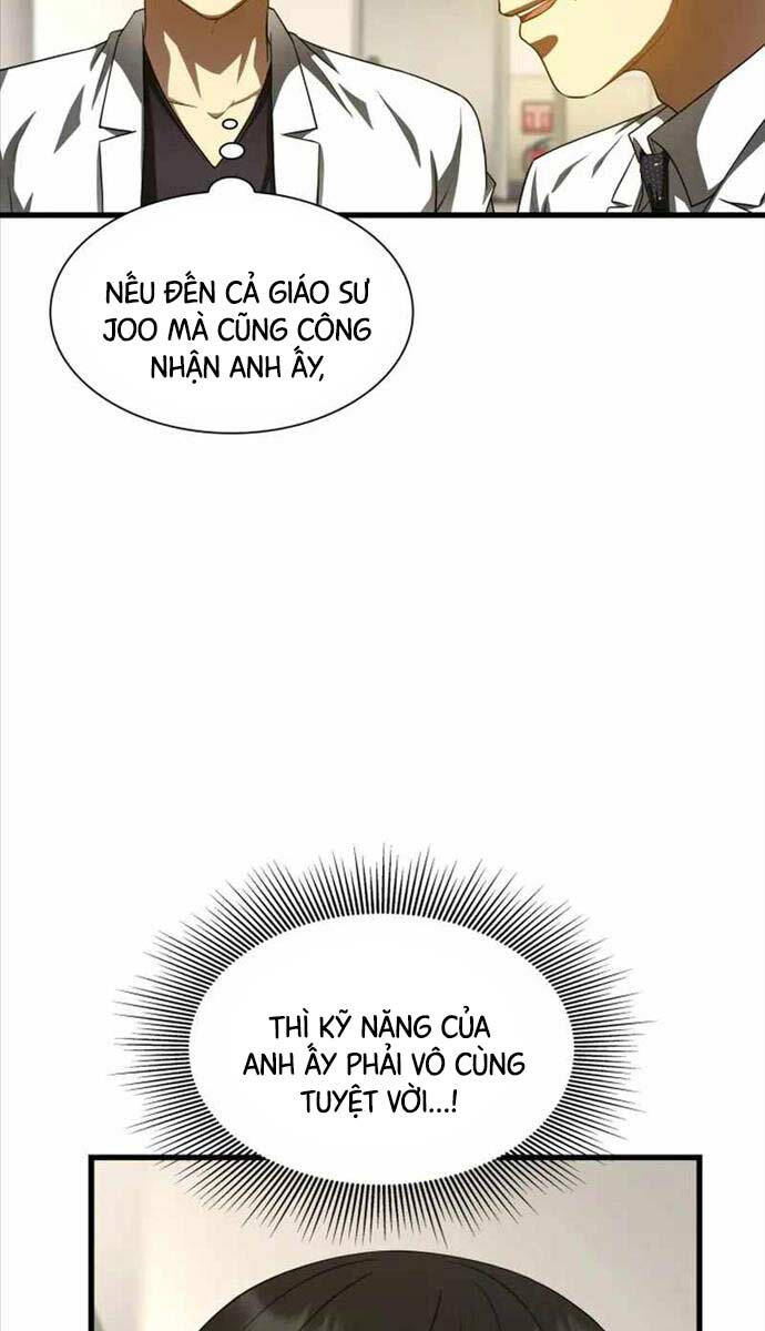 Trang 78