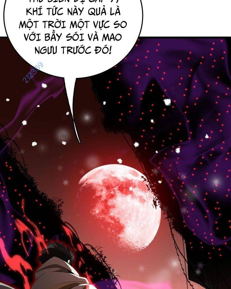 Trang 76