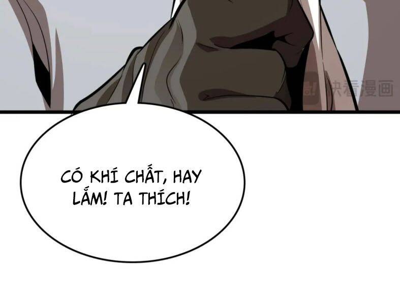 Trang 52