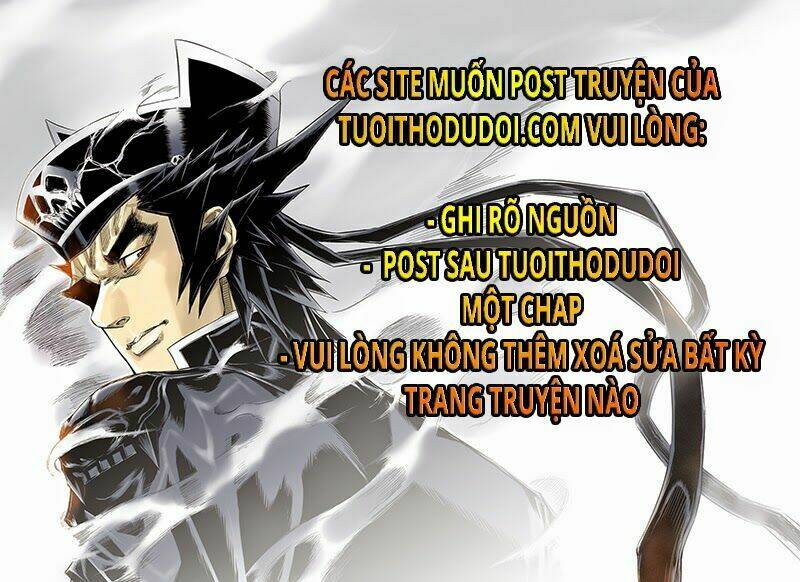 Trang 14