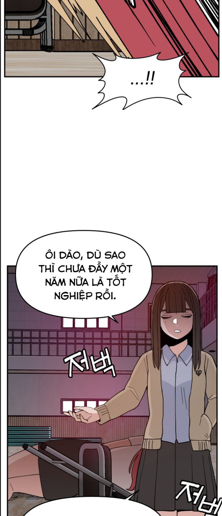 Trang 38