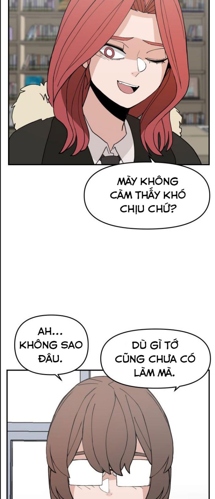 Trang 43