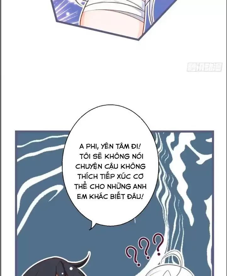 Trang 16