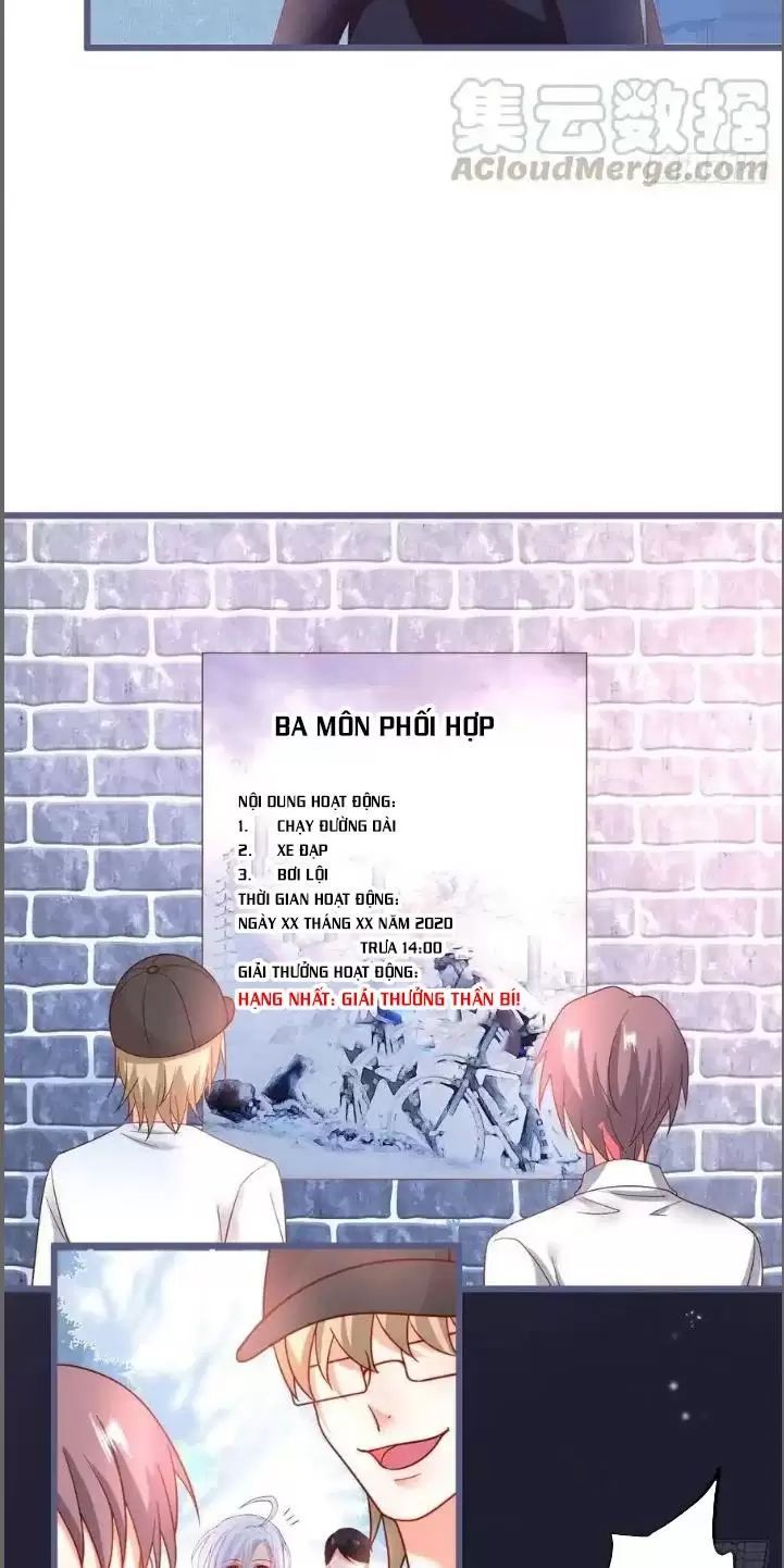 Trang 41