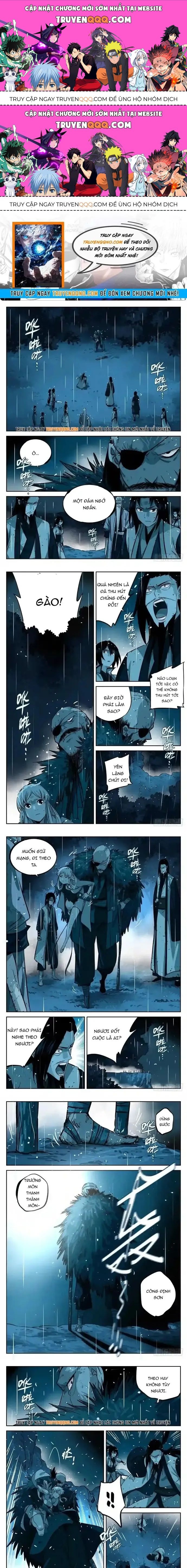 Trang 1