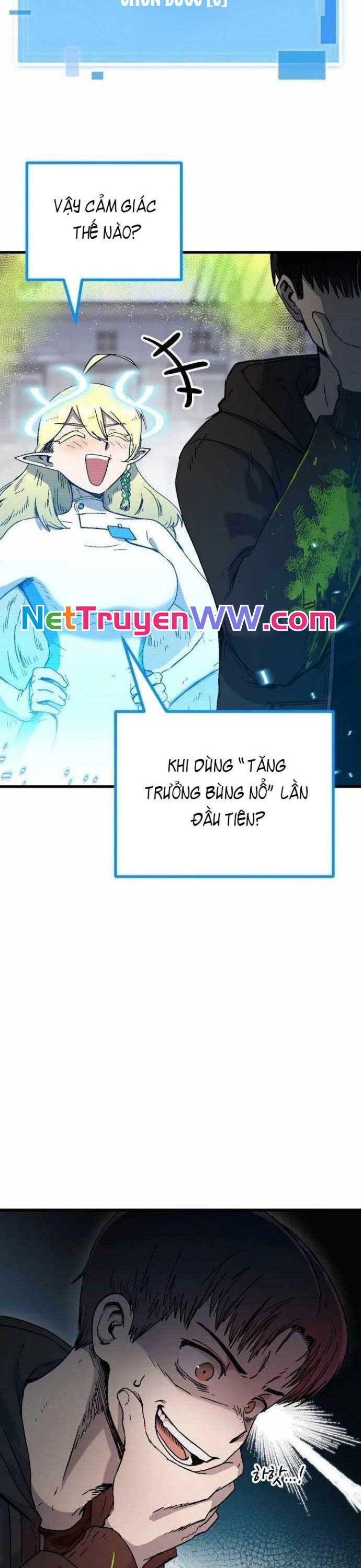 Trang 41