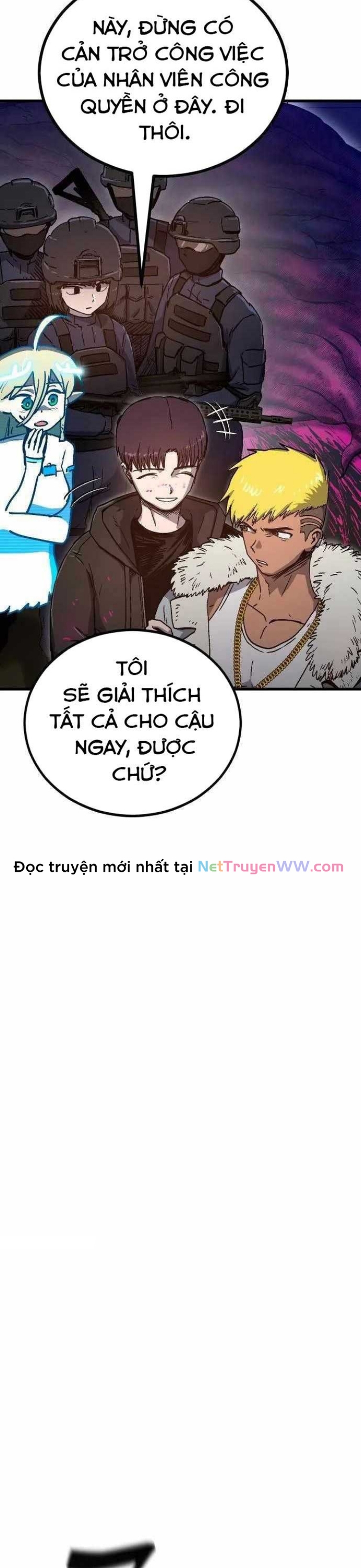 Trang 64