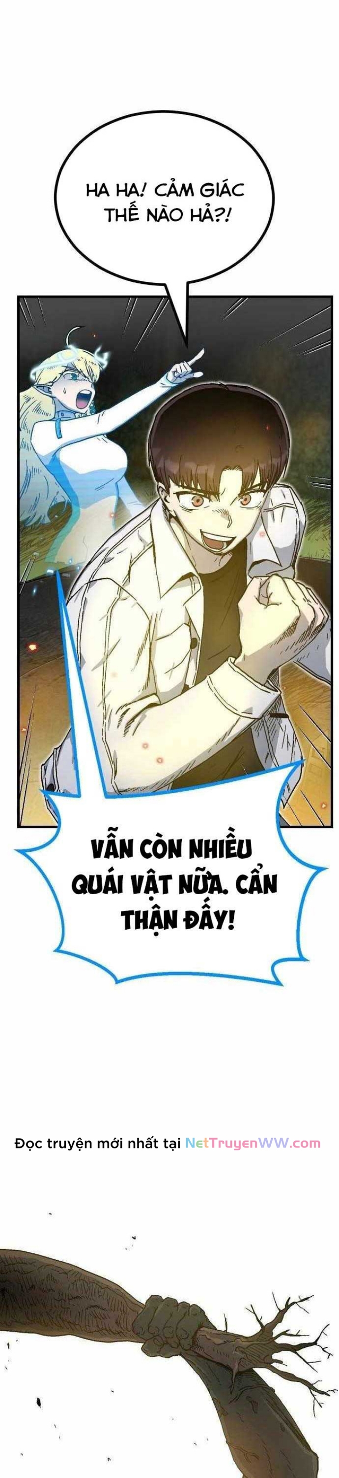Trang 40