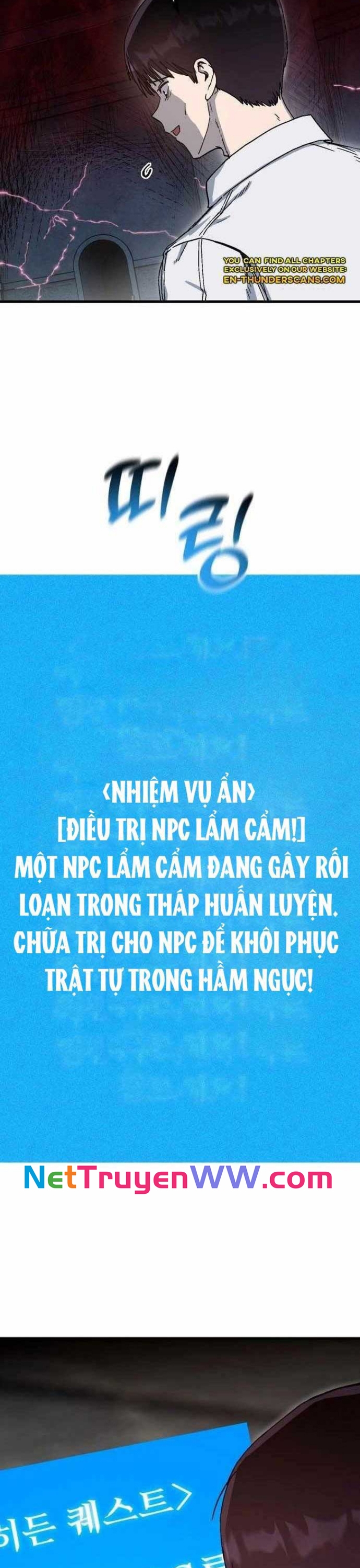 Trang 58