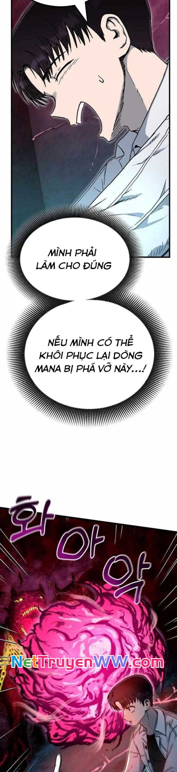 Trang 69