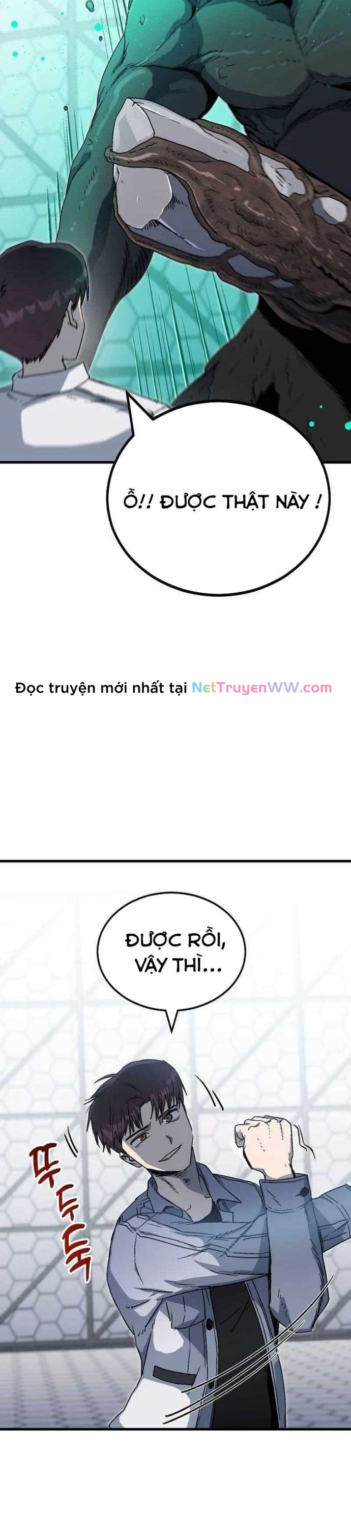 Trang 36