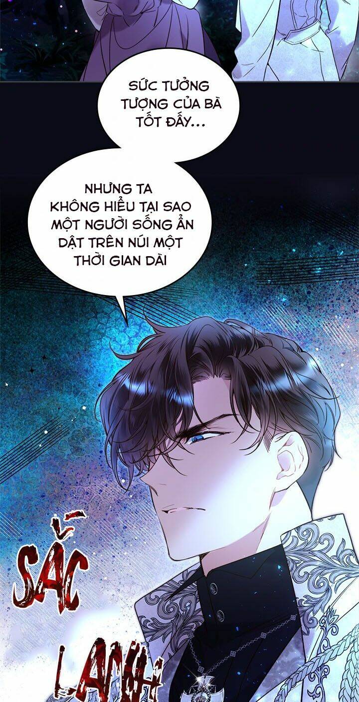 Trang 42