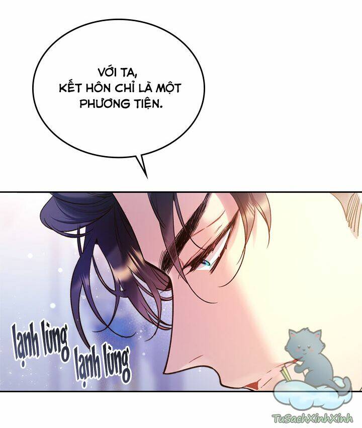 Trang 58