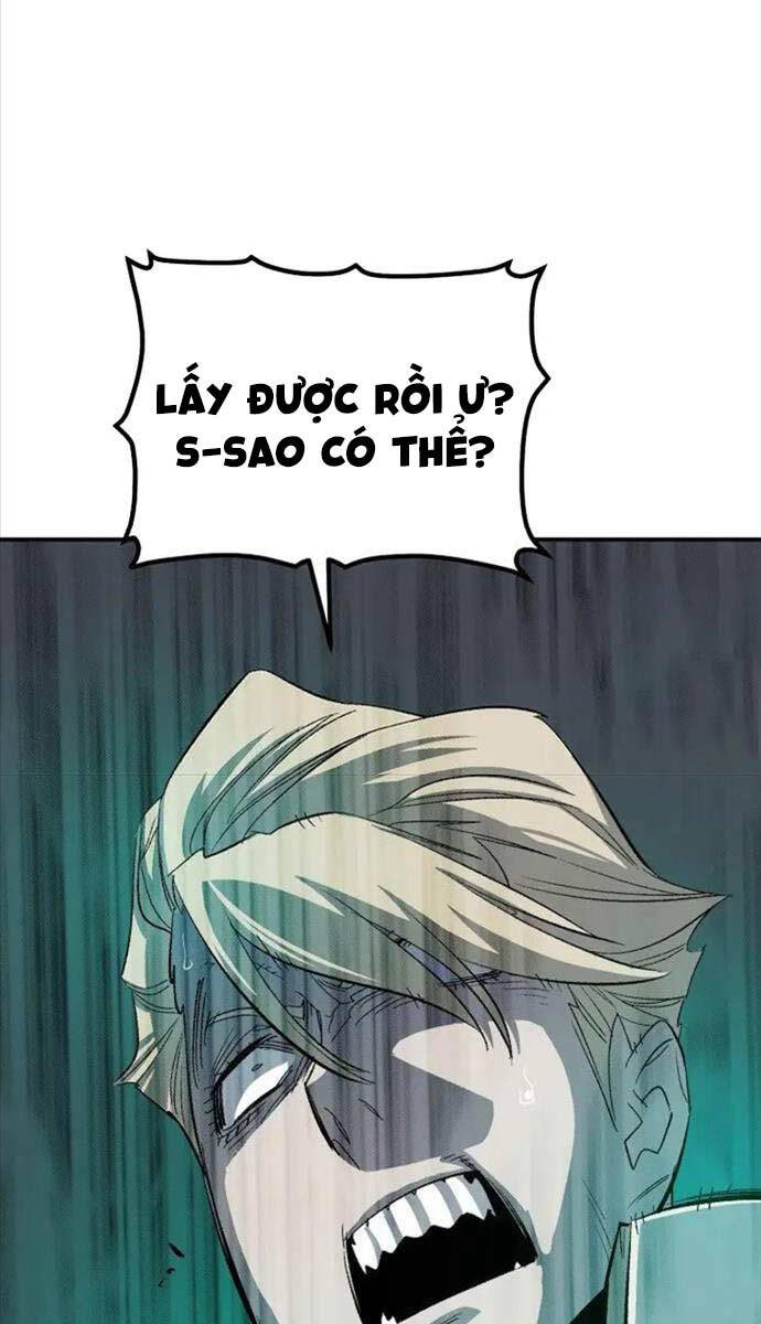 Trang 124