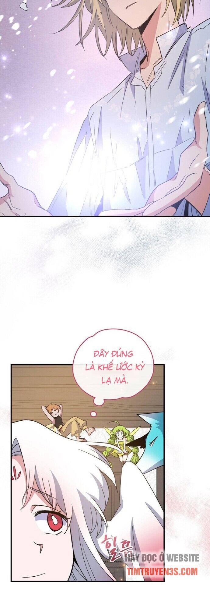 Trang 39