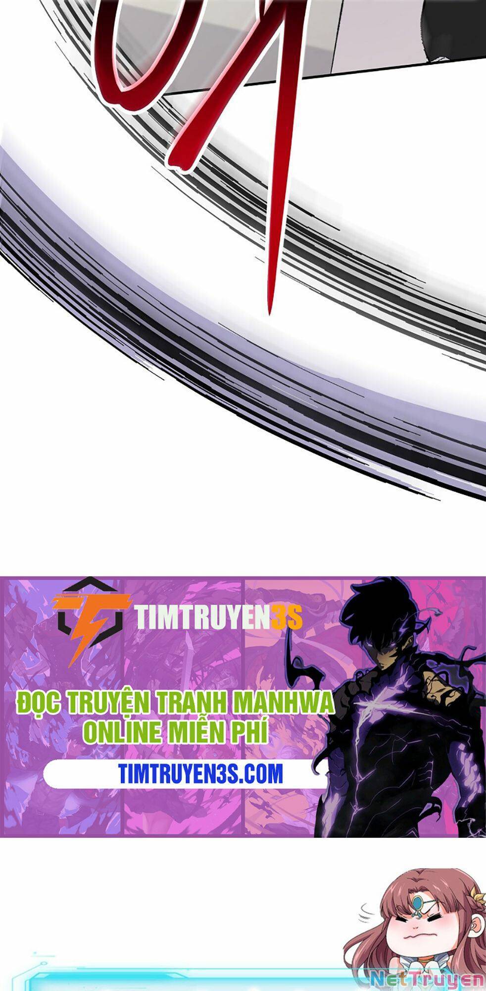 Trang 88