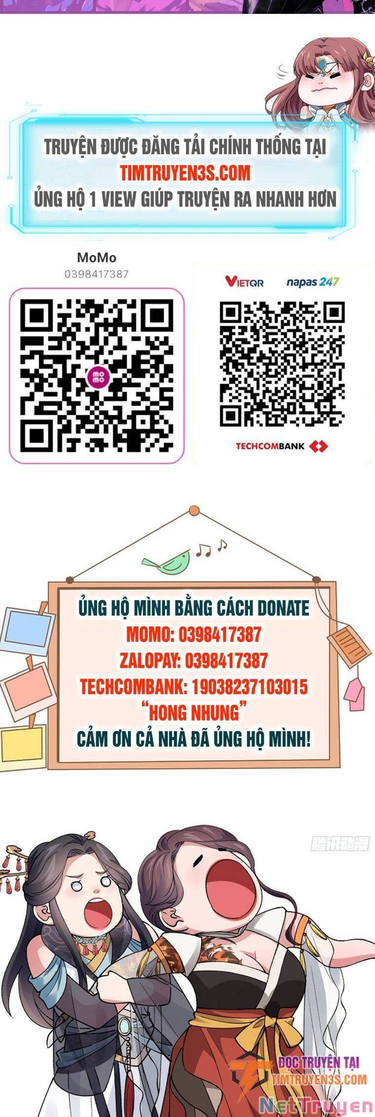 Trang 58