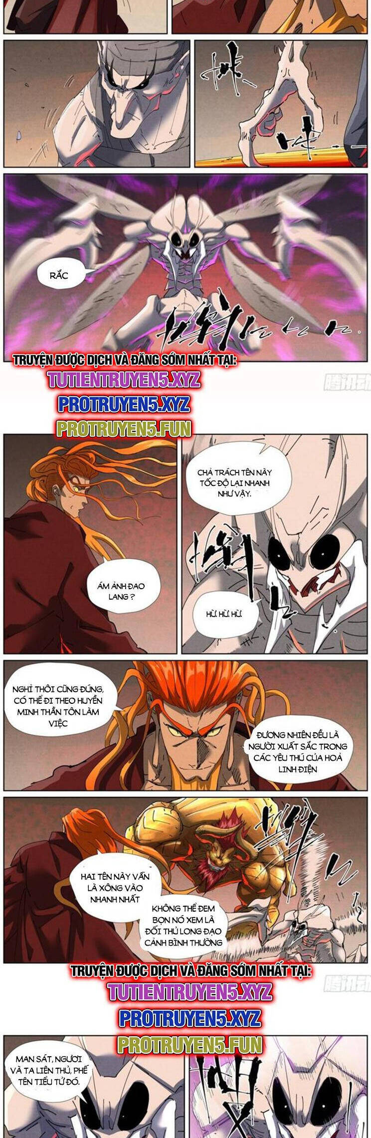 Trang 5