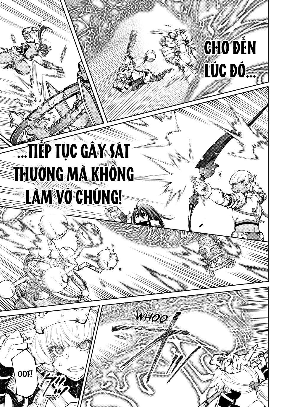 Trang 9