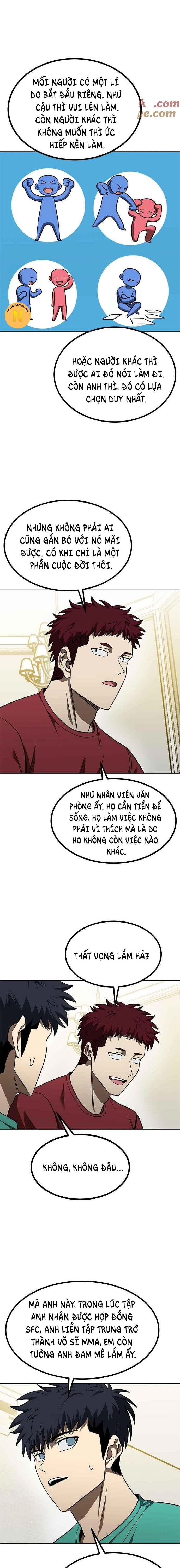 Trang 14