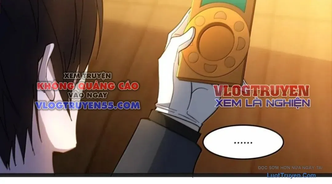 Trang 161
