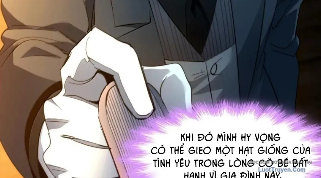 Trang 175