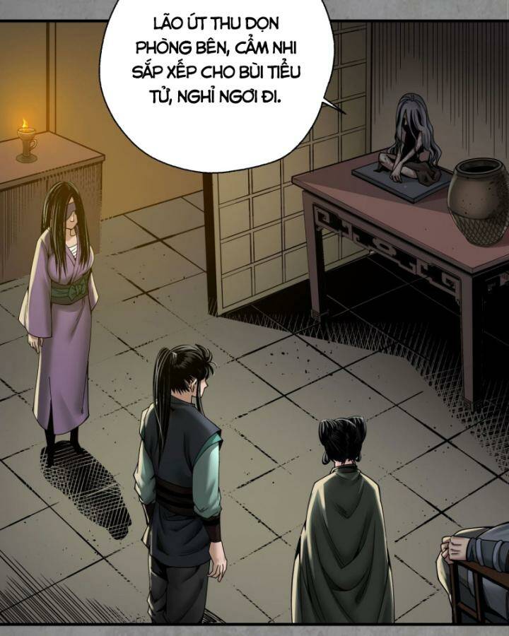 Trang 27